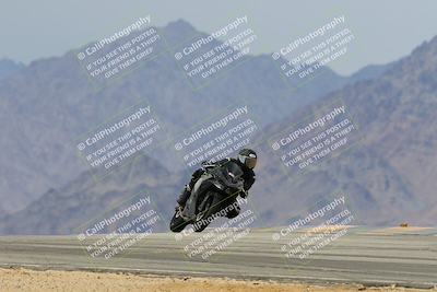 media/Mar-14-2025-2WTD (Fri) [[1c2b4792eb]]/4-C Group/Session 5 (Turn 9 From the Berm)/